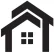 Cropped cropped logo.webp